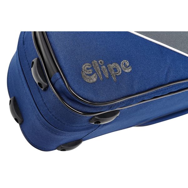 Artonus Elipe Violin Case 4/4 N1