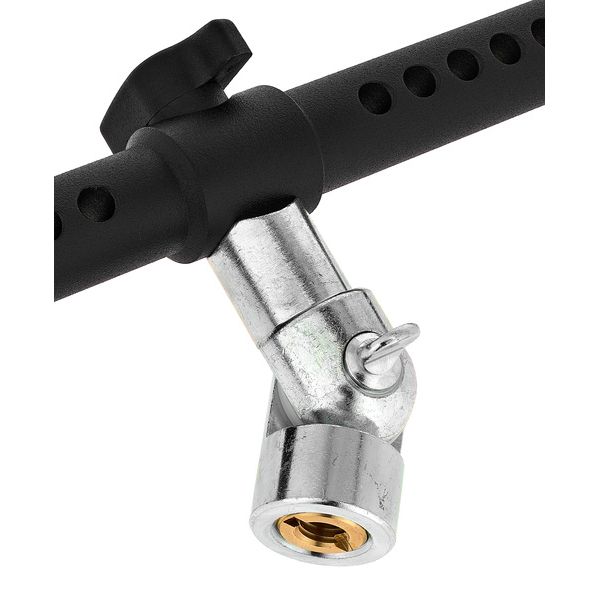 Coles 4038 Stereo Mount