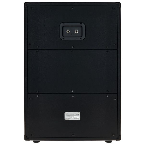 Marshall DSL20HR Bundle