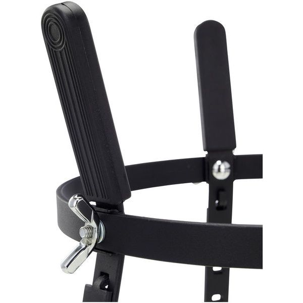 Pearl PC117 11 3/4" Conga Stand