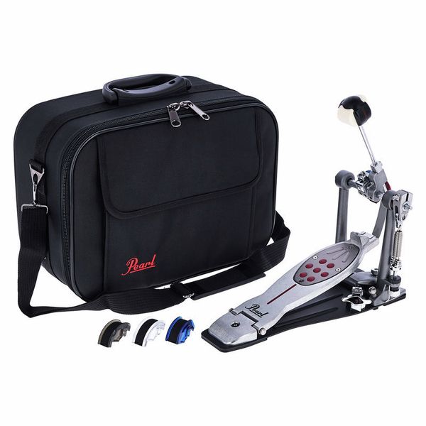 Pearl P-2050B Eliminator Pedal