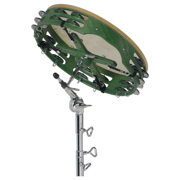 Kolberg 253  16/7.5/16 mm