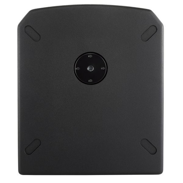 JBL PRX912/915 Power Bundle