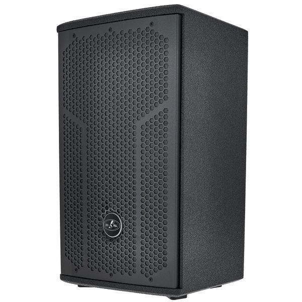 DAS Audio Action-508