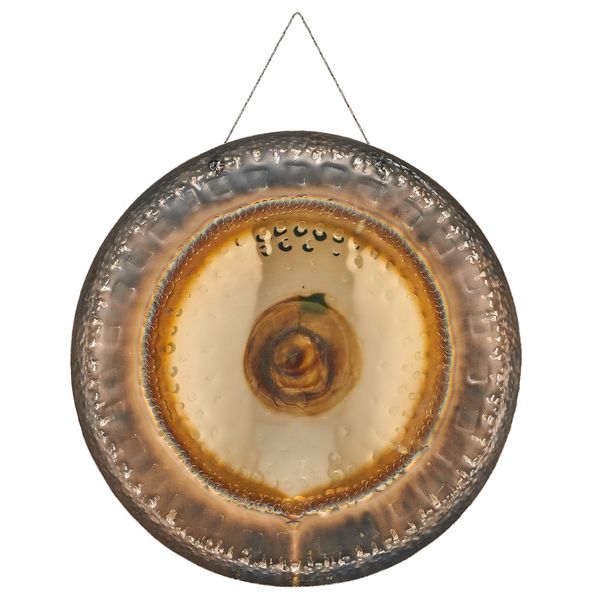 Thomann 36"/91cm Symphonic Gong