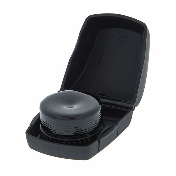 Daddario Kaplan Premium Rosin Dark