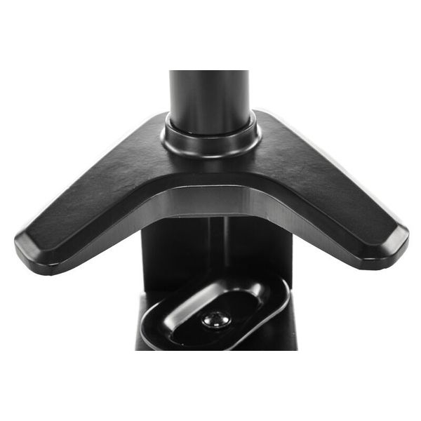 K&M 23873 Monitor mount