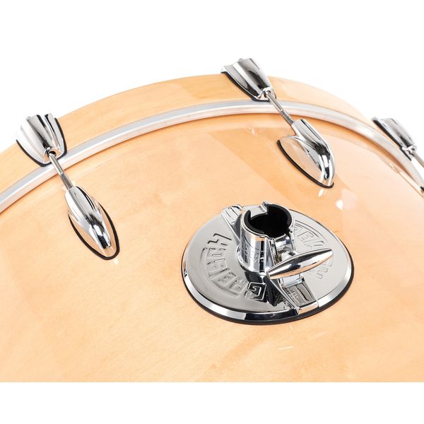 Gretsch Drums 22"x18" Renown Maple BD -GN