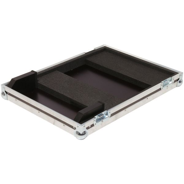 Thon Mixer Case A&H Qu-16