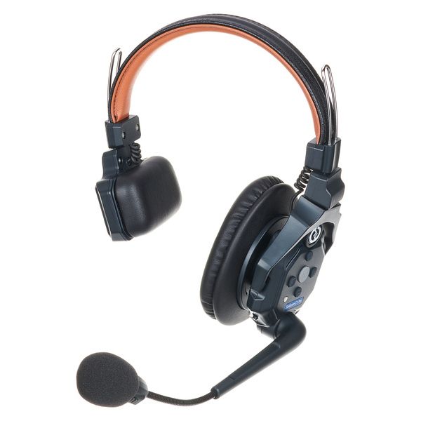 Hollyland Solidcom C1 Pro Remote Headset