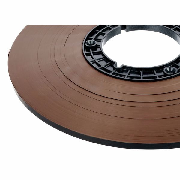 ATR Magnetics MDS-36 1/4'' NAB Pancake