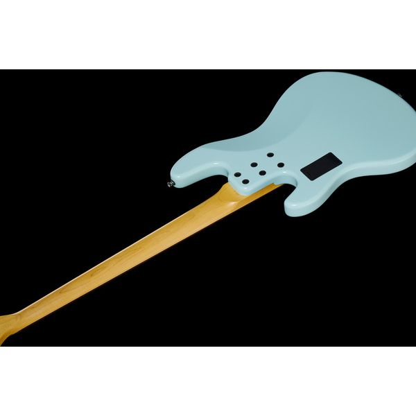 Sandberg Electra TT4 RW SB