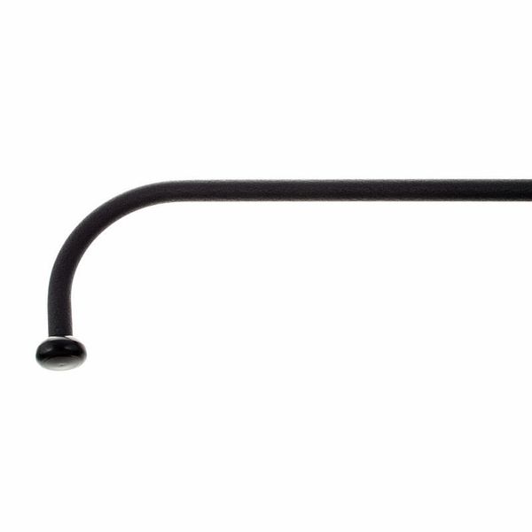 Remo Beater TD-1015-70