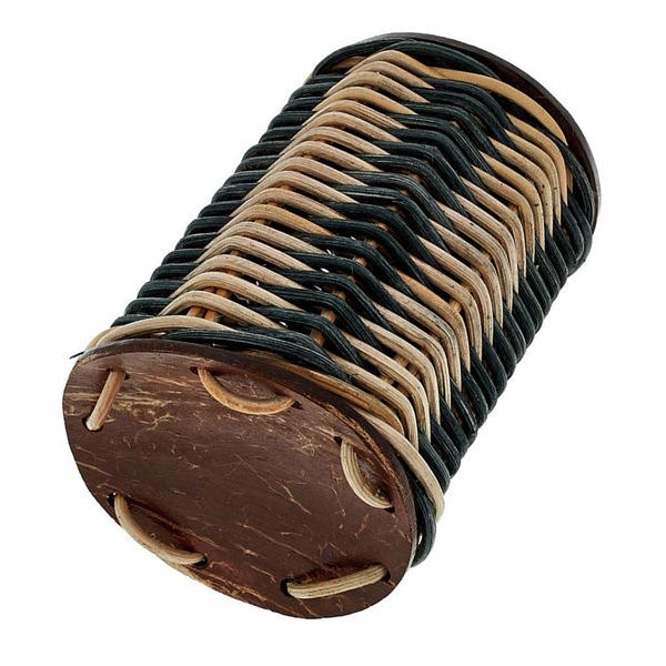 Terre Caxixi Coconut Cylindric Med.