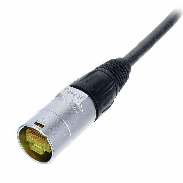Sommer Cable P7NE-3000-SW