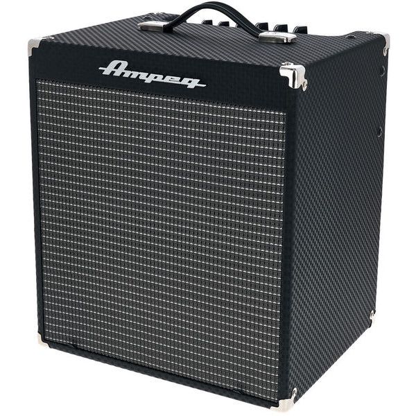 Ampeg RB-110 II