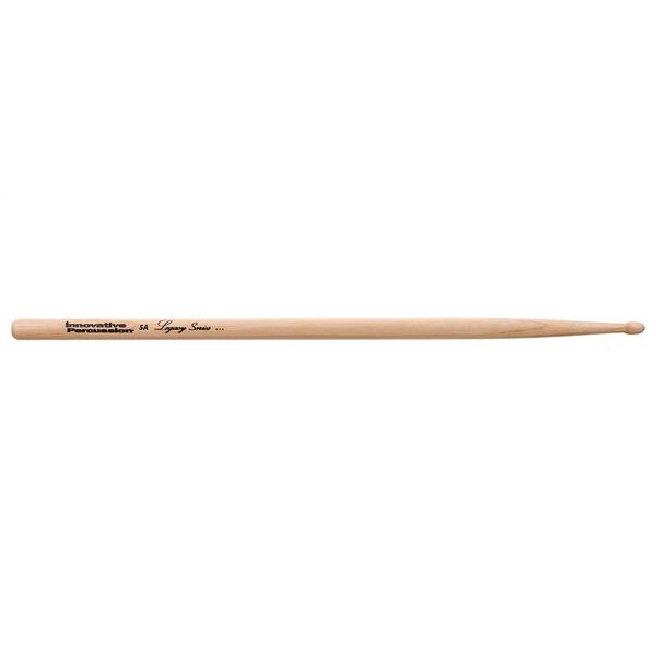 Innovative Percussion L5A Legacy Drum Sticks