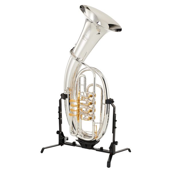 Miraphone 47WL4 11020 E10 Bb-Tenorhorn