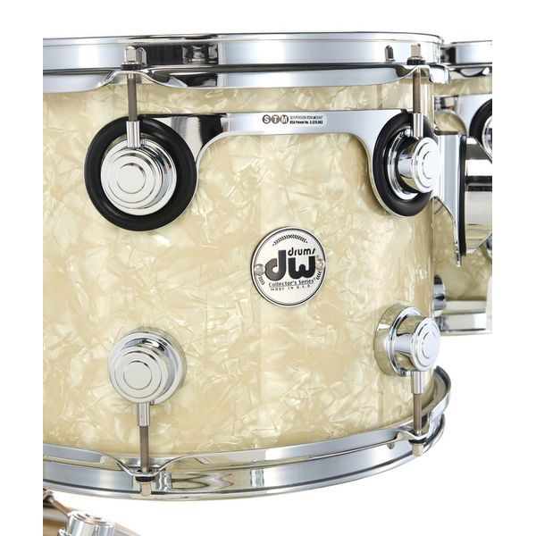 DW Finish Ply Vint. Marine SSC