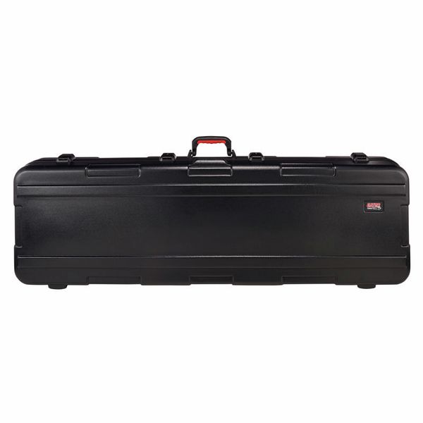Gator TSA 88 Slim Keyboardcase