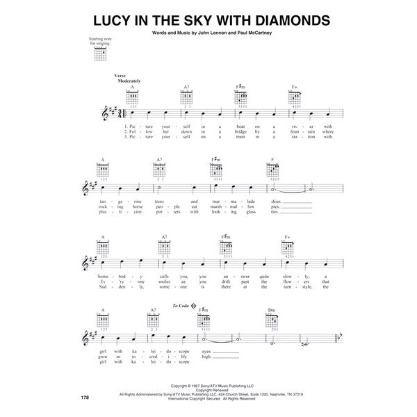 Hal Leonard Beatles Complete Easy Guitar