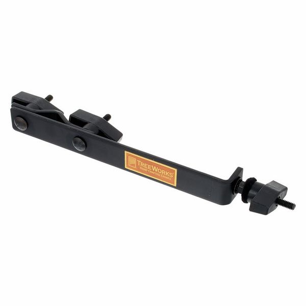 Schlagwerk TreeWorks Chimes TRE52