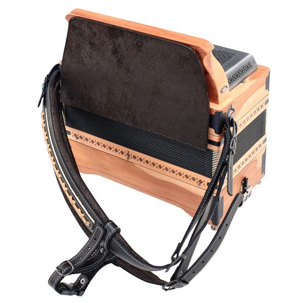 Butolen Apple G/C/F/Bb