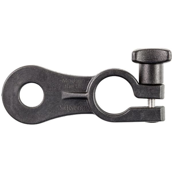 Rycote Stereo WS AE ORTF Kit MZL