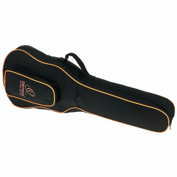 Ortega OUBSTD-BA Uke Gigbag