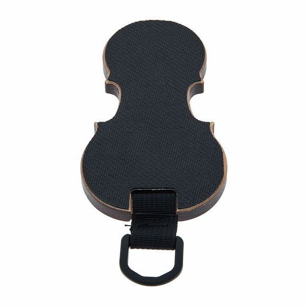 Artino SP-25 Pin Stopper Cello Shape