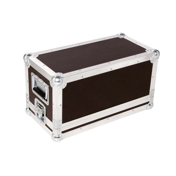 Thon Amp Case Marshall Studio JTM