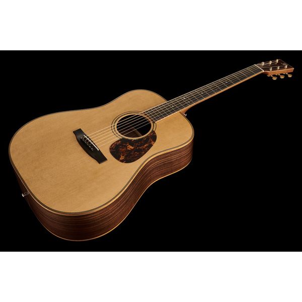 Furch Vintage 3 D-SR a