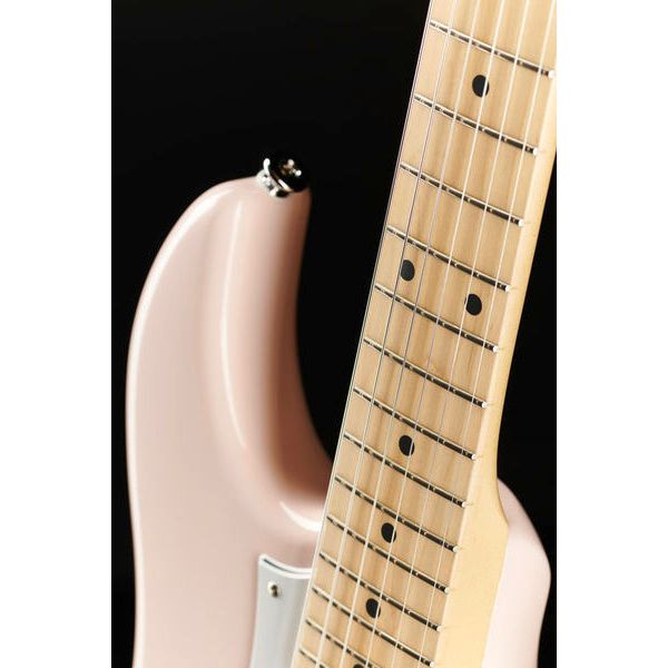 FGN J-Standard Odyssey Trad. SP