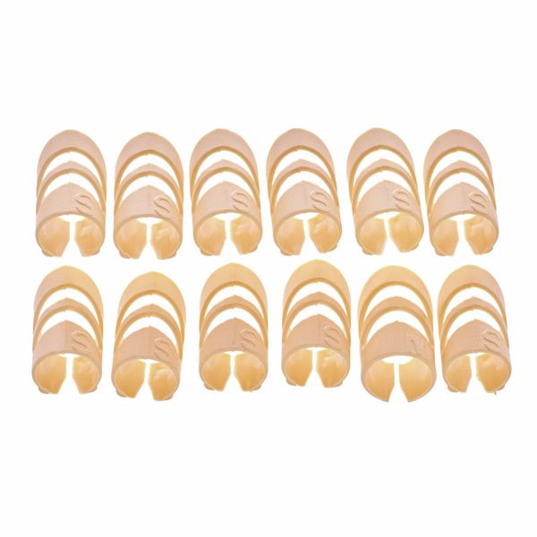 Alaska Fingerpicks S