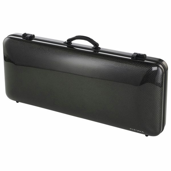 Gewa Idea 3.2 Double Case Vn/Va