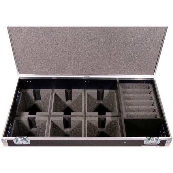 Thon Case Ignition WAL-L Z150 6in1