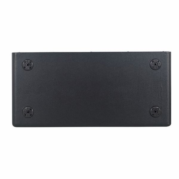 Marshall Origin 412 A Cabinet