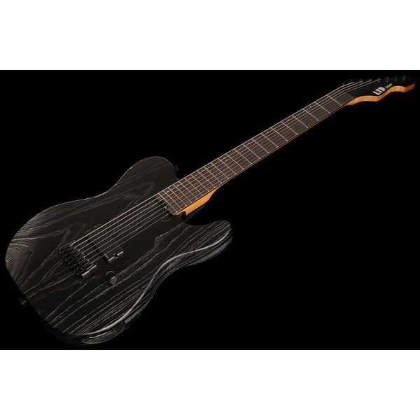 ESP LTD TE-1007 Baritone BB