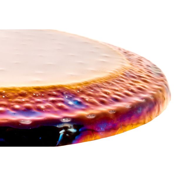 Thomann Tam Gong 24" ES