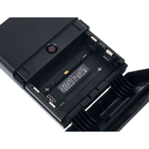 Sennheiser EW-D CI1 Q1-6