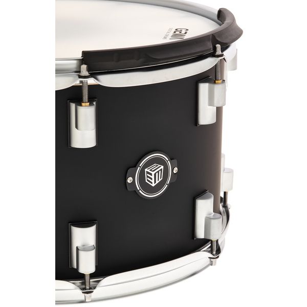 Gewa G9 Studio Eric Moore Bundle