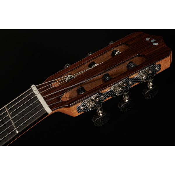 Cordoba Fusion 12 Rose II