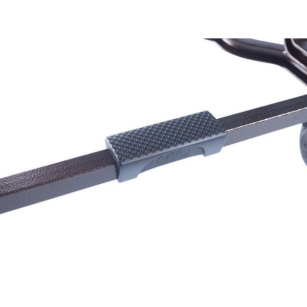 Adams BDTV 28/24 Thomann Bass Drum