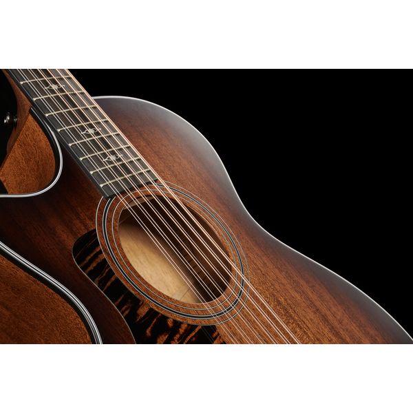 Taylor 362CE-LH 12 Fret 12 string
