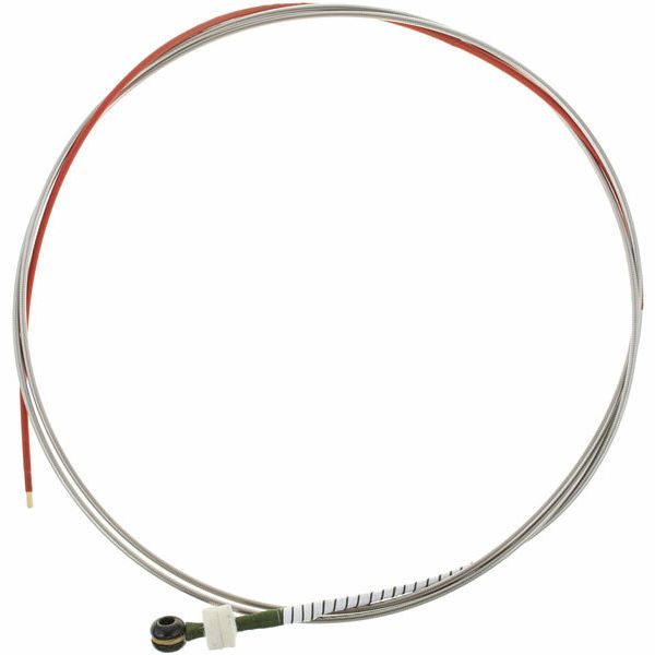 Pirastro Oliv D Double Bass 4/4-3/4