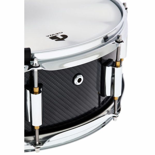 Gewa ESD-14-C 14" Mesh Head Snare