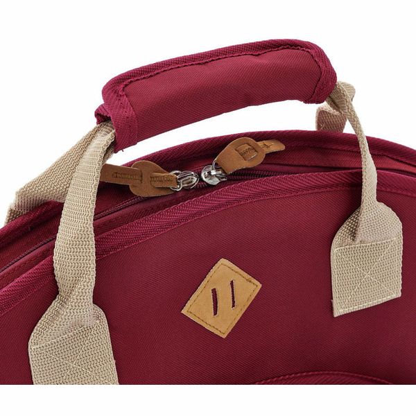 Tama 22" P. Designer Cymbal Bag -WR