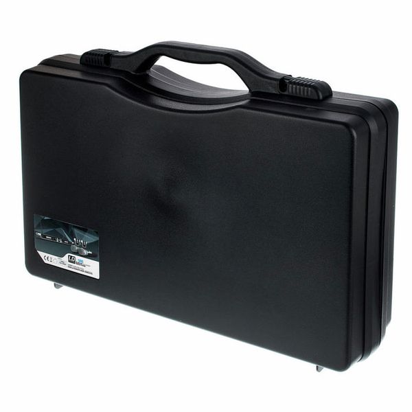 LD Systems U518 HHD2