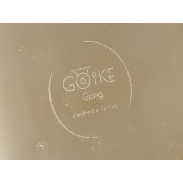 Thomann 32"/81cm Orion