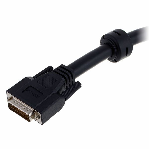 Lynx Studio CBL-AES1604